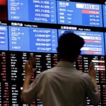 BM4ZLYRKQFPGVN6LVWVD74DR54