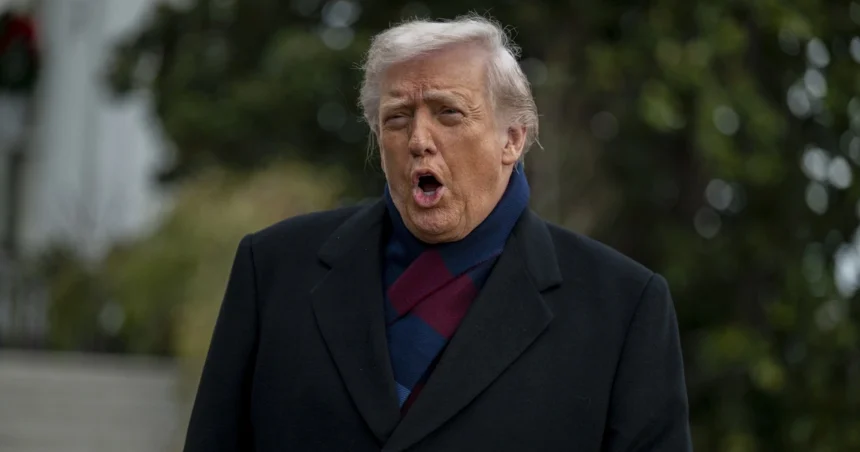 Ba lính Mỹ và một thông dịch viên thiệt mạng trong vụ tấn công ở Syria, Tổng thống Trump hứa trả đũa nghiêm khắc.