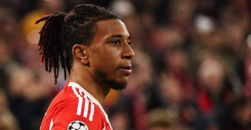 Bayern Munich Set to Face Mainz in Key Match Before Winter Break