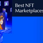 Best NFT Marketplaces