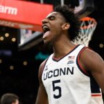 Big East Faces Challenges as NCAA Tournament Bids Likely to Decline