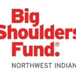 Big Shoulders Fund NWI