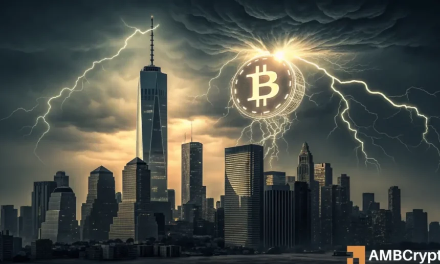 Bitcoin Featured 10 1000x600.webp