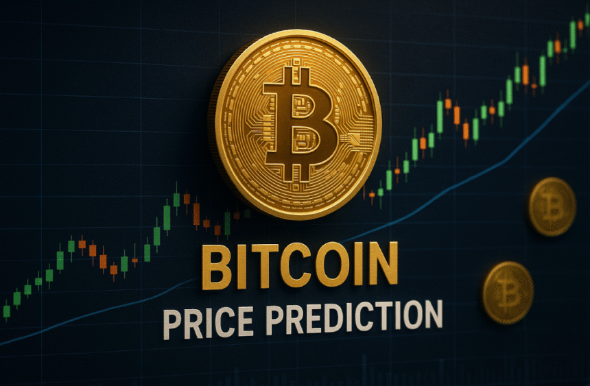 Bitcoin News Today American Bitcoin Backed By Donald Trump Sons Aims To Start Trading Within Days.pn
