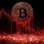 Bitcoin Price Bleeds Below 89000 After Grim Weekend