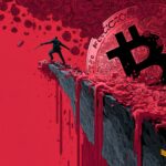 Bitcoin Price Pumps Above 90000 Then Dumps to 85000 in 4 Hours