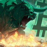 Bitcoin Price Roars Above 91000 as Wall Street Ramps Up Its Bitcoin Buying Plans