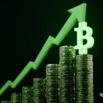 Bitcoin Price Will Jump to 143000 Next Year Says Citi Bank