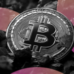 Bitcoin decrypt style 24 gID 7