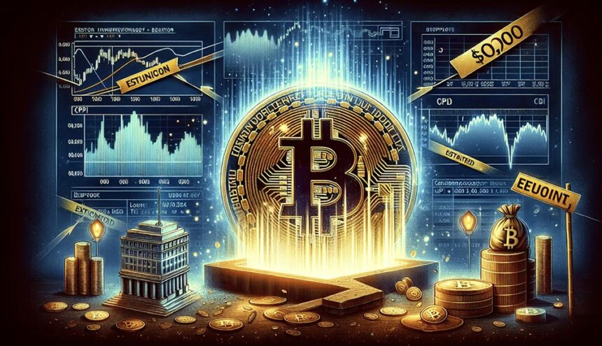 Bitcoin price 2