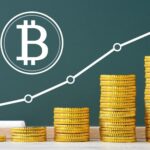 Bitcoin20price20on20the20rise id 4bc7611e 96b1 43b0 92f5 b2bf435bf90d size900