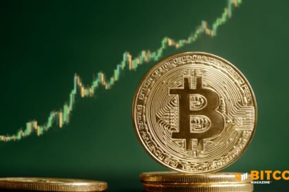Bitwise Says Bitcoins Four Year Cycle Is Dead Predicts Bitcoin New Highs in 2026