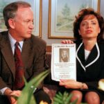 Boulder Police Renew Efforts in JonBenet Ramsey Murder Case 29 Years Later
