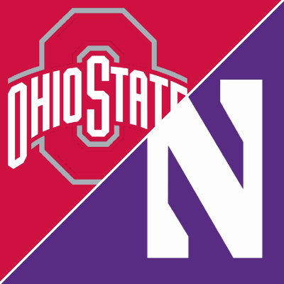 Brandon Noel's 29 Points Lead Ohio State Past Northwestern in Big Ten Opener 1 Brandon Noel's 29 Points Lead Ohio State Past Northwestern in Big Ten Opener