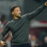 Brann and Fenerbahce Clash in Key Europa League Showdown