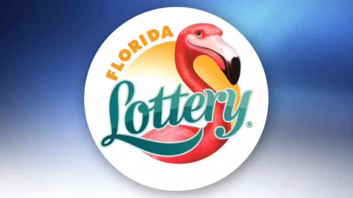 Broward County Gas Stations Produce Big Lottery Winners
