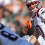 Browns Active Players Face Challenges Amid Injury Woes