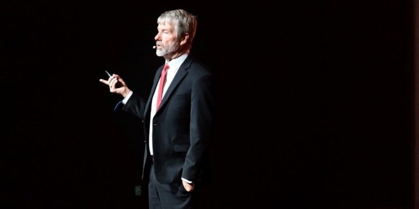 C3AB442E 51B2 489E 8199 FE648BBDBF2C 19727 0000040BF9E32C01 1 2 gID 7