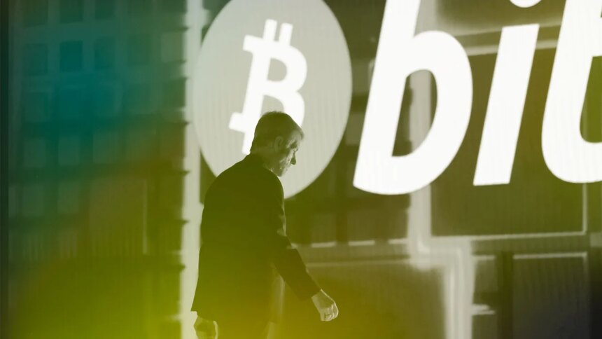 CASSIDY MICROSTRATEGY GettyImages 2217059702