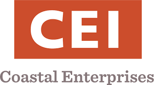 CEI's Child Care Business Lab Celebrates Expansion with 15 New Services and Opens Registration for 2026 Cohort