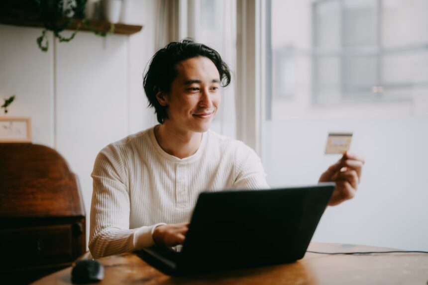 CIR25C43FBF4NO6LEKEBAZ73RE