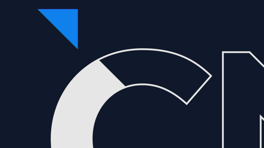 CNBC to Rebrand with New Logo on December 13, 2025