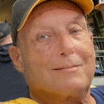 Cason R. “Dick” Whitehurst, 76, Passes Away After Battle with Cancer