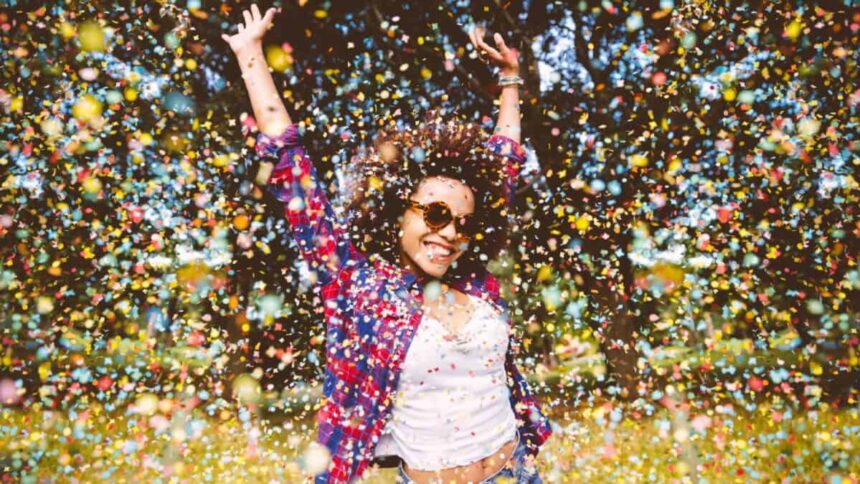 Celebration 1200x675
