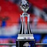 Celebration Bowl: A Decade of Transforming HBCU Football