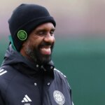 Celtic Set to Face Roma in Europa League Clash on December 11