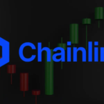 Chainlink LINK Price