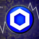 Chainlink Price Prediction 2025 Is LINK Poised for a Breakout To 100.webp
