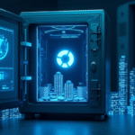 Chainlink Launches Strategic Reserve to Lock Up Enterprise Paid 2 1