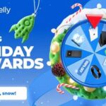 Changelly