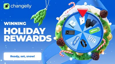 Changelly