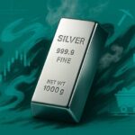 ChatGPT Image Jul 1 2025 04 55 21 PM 9