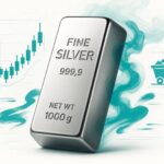 ChatGPT Image Jul 1 2025 05 15 26 PM 8