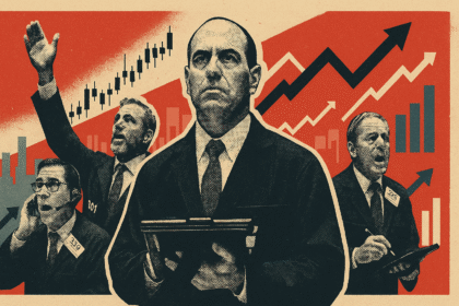 ChatGPT Image Dec 4 2025 04 22 26 PM