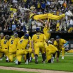 Chicago Introduces Unique Co-Ed Baseball Team, the Snowballs, Seeking Multi-Talented Players