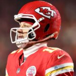 Chiefs' Playoff Hopes Dwindle After Loss to Texans