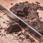 Chocolate20cocoa20chopped20on20table20by20Simone ph20via20Pixabay