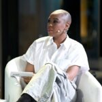 Christine Williamson Named Lead Host for ESPN's Women's Basketball Coverage