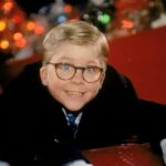 Classic Holiday Movies Perfect for the Christmas Season