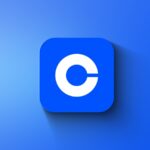 Coinbase Image