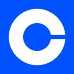 Coinbase Logo