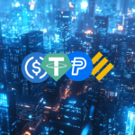 Coinbase Warns Digital Dollar Policy Risks Losing Ground to e CNY