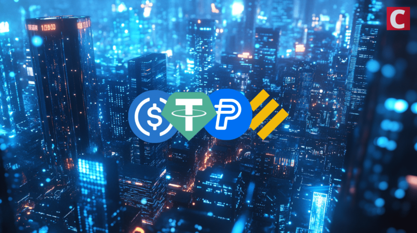 Coinbase Warns Digital Dollar Policy Risks Losing Ground to e CNY