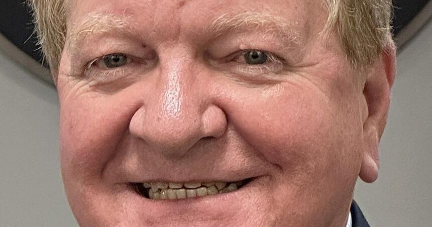 Comprehensive List of Countries and Territories