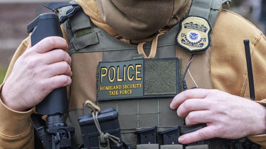 Consent to Receive Information from MPR and APMG Entities