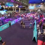 Countdown to Super Bowl 60: Excitement Builds with Fan Events and Local Business Preparations